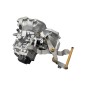 Cambio Manuale Completo OPEL Adam 1° Serie