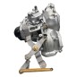Cambio Manuale Completo OPEL Adam 1° Serie