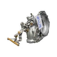 Cambio Manuale Completo OPEL Adam 1° Serie - 24586218 - 2959443