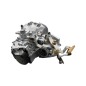 Cambio Manuale Completo OPEL Adam 1° Serie