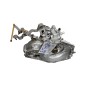 Cambio Manuale Completo OPEL Adam 1° Serie