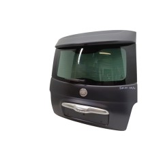 Portellone Posteriore FIAT 500 Serie dal 07 al 14 - 52056197 - 3175882