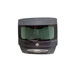 Portellone Posteriore FIAT 500 Serie dal 07 al 14 - 52056197 - 3175882
