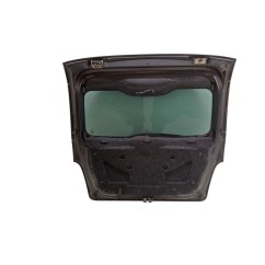 Portellone Posteriore FIAT 500 Serie dal 07 al 14 - 52056197 - 3175882