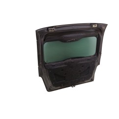 Portellone Posteriore FIAT 500 Serie dal 07 al 14 - 52056197 - 3175882