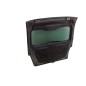 Portellone Posteriore FIAT 500 Serie dal 07 al 14