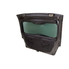 Portellone Posteriore FIAT 500 Serie dal 07 al 14 - 52056197 - 3175882