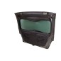 Portellone Posteriore FIAT 500 Serie dal 07 al 14