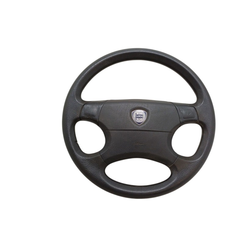 Volante LANCIA Delta 2° Serie