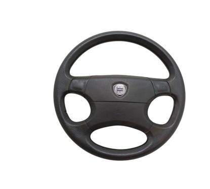 Volante LANCIA Delta 2° Serie - 183008780 - 3176047