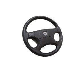 Volante LANCIA Delta 2° Serie - 183008780 - 3176047