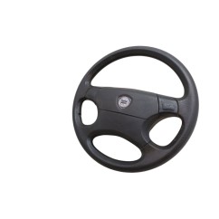 Volante LANCIA Delta 2° Serie - 183008780 - 3176047