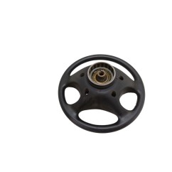 Volante LANCIA Delta 2° Serie - 183008780 - 3176047