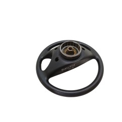 Volante LANCIA Delta 2° Serie - 183008780 - 3176047