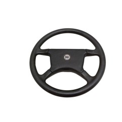 Volante LANCIA Dedra Berlina