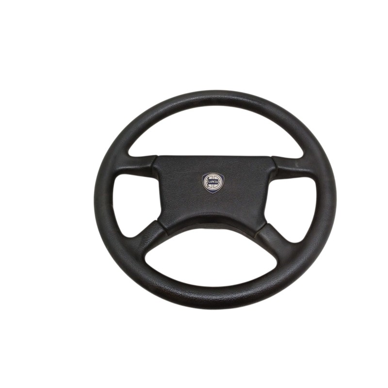 Volante LANCIA Dedra Berlina