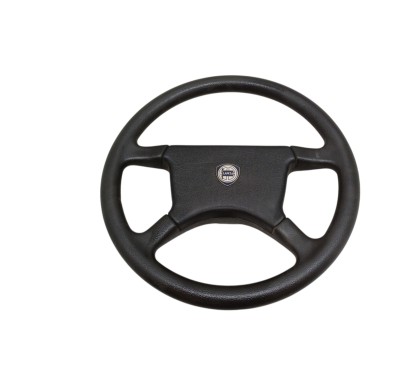 Volante LANCIA Dedra Berlina - 3175996 - 3175996