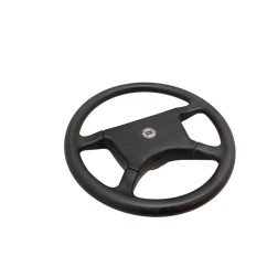Volante LANCIA Dedra Berlina - 3175996 - 3175996