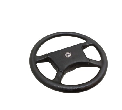 Volante LANCIA Dedra Berlina