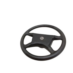 Volante LANCIA Dedra Berlina - 3175996 - 3175996
