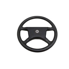 Volante LANCIA Dedra Berlina - 3175996 - 3175996