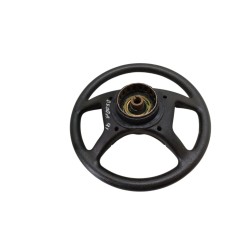 Volante LANCIA Dedra Berlina - 3175996 - 3175996