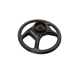 Volante LANCIA Dedra Berlina - 3175996 - 3175996