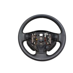 Volante OPEL Vivaro Serie A dal 06 al 14