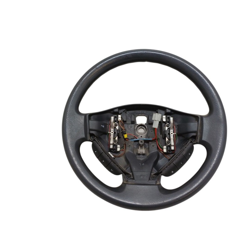 Volante OPEL Vivaro Serie A dal 06 al 14