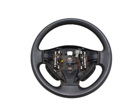 Volante OPEL Vivaro Serie A dal 06 al 14 - 91165500 - 3176104