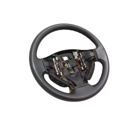 Volante OPEL Vivaro Serie A dal 06 al 14 - 91165500 - 3176104