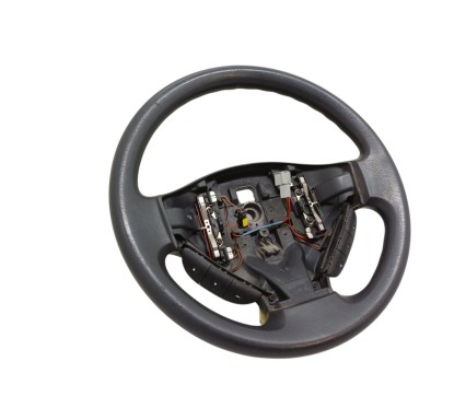Volante OPEL Vivaro Serie A dal 06 al 14
