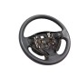 Volante OPEL Vivaro Serie A dal 06 al 14