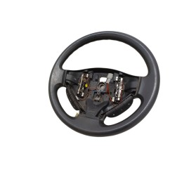 Volante OPEL Vivaro Serie A dal 06 al 14 - 91165500 - 3176104