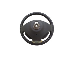 Volante OPEL Vivaro Serie A dal 06 al 14 - 91165500 - 3176104