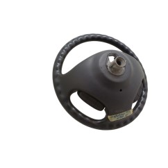 Volante OPEL Vivaro Serie A dal 06 al 14 - 91165500 - 3176104
