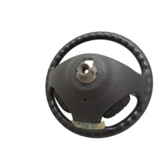 Volante OPEL Vivaro Serie A dal 06 al 14 - 91165500 - 3176104
