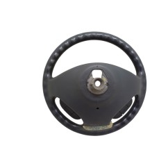 Volante OPEL Vivaro Serie A dal 06 al 14 - 91165500 - 3176104