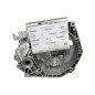 Cambio Manuale Completo LANCIA Ypsilon 4° Serie