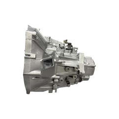 Cambio Manuale Completo LANCIA Ypsilon 4° Serie - 55248070 - 3175995
