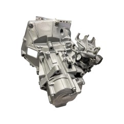 Cambio Manuale Completo LANCIA Ypsilon 4° Serie - 55248070 - 3175995