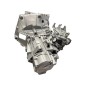 Cambio Manuale Completo LANCIA Ypsilon 4° Serie
