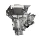 Cambio Manuale Completo LANCIA Ypsilon 4° Serie