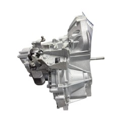 Cambio Manuale Completo LANCIA Ypsilon 4° Serie - 55248070 - 3175995