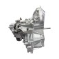 Cambio Manuale Completo LANCIA Ypsilon 4° Serie