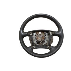 Volante LANCIA Thesis 1° Serie