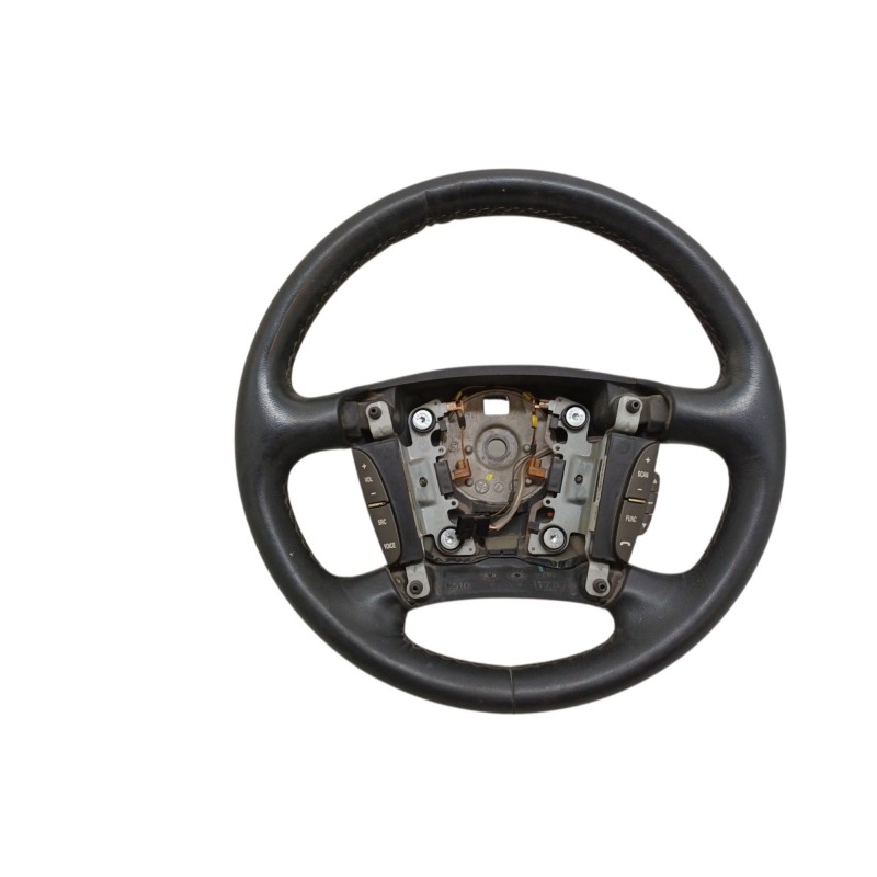 Volante LANCIA Thesis 1° Serie