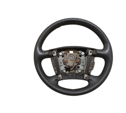 Volante LANCIA Thesis 1° Serie - 156035588 - 3176142