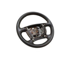 Volante LANCIA Thesis 1° Serie - 156035588 - 3176142