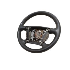 Volante LANCIA Thesis 1° Serie - 156035588 - 3176142